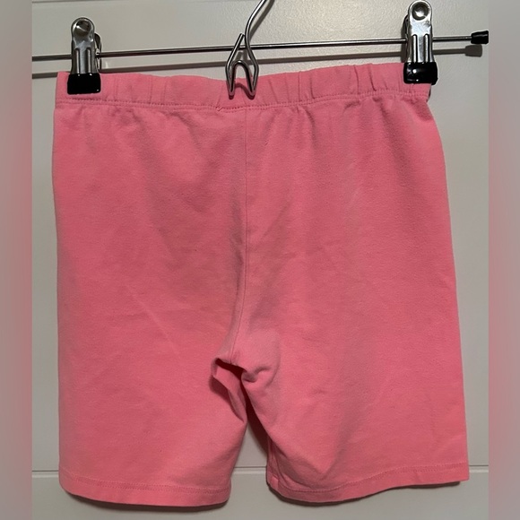 🎁OshKosh B'gosh: Girls Shorts- Size 8🎁 - Picture 2 of 4
